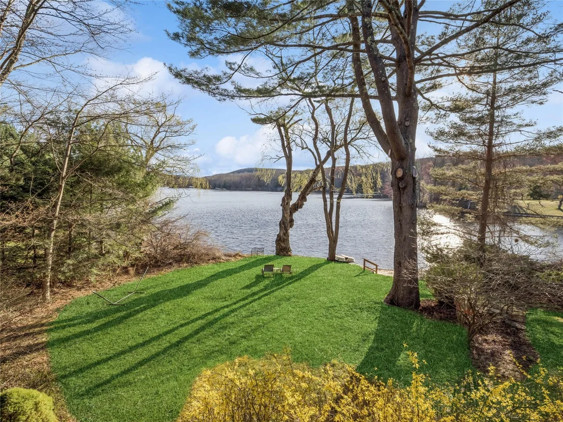 Photo of 197 Sagamore Drive