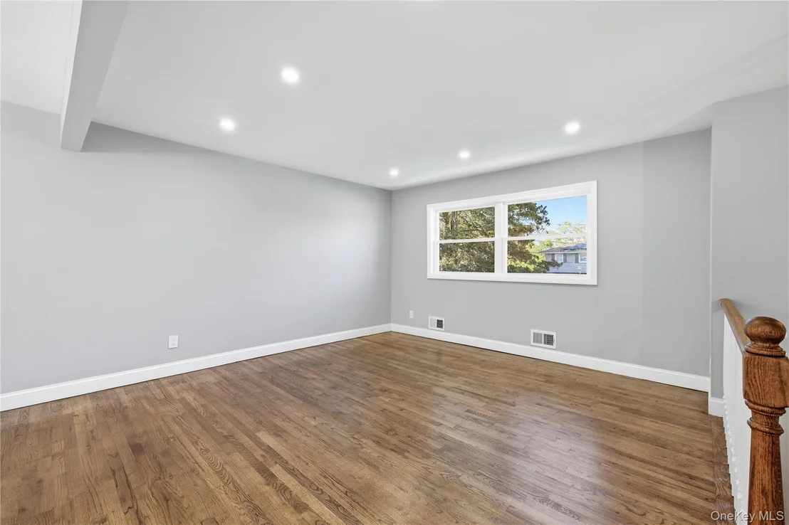 Photo of 49 Sandy Hollow Drive