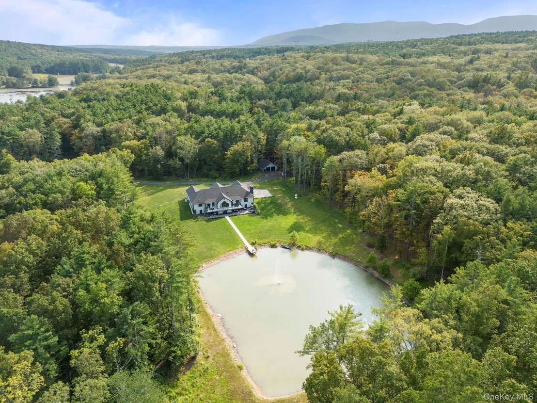 Photo of 174 Webber Road