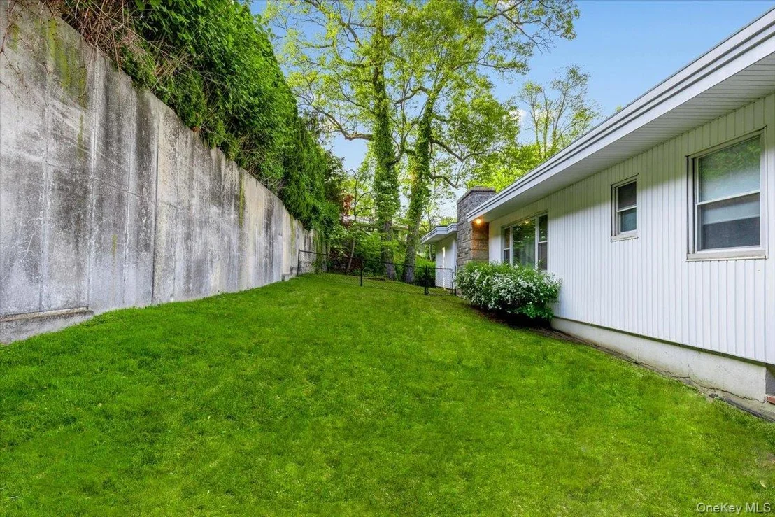 Photo of 11 Malvern Road