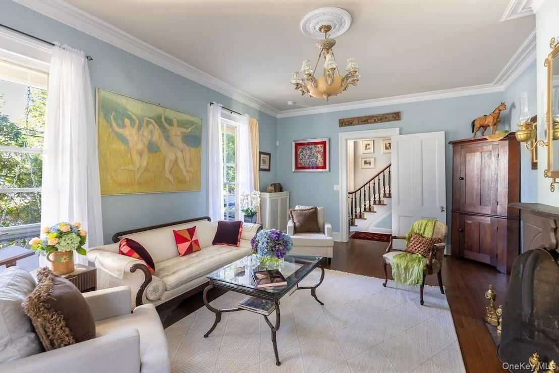 Photo of 36 Belden Avenue