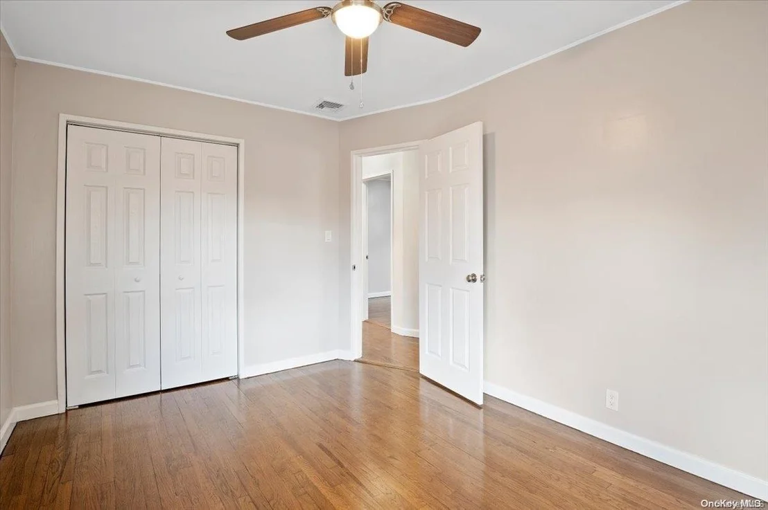Photo of 40 Harold Avenue