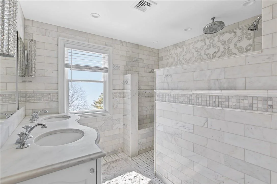 Photo of 46 Orchard Drive