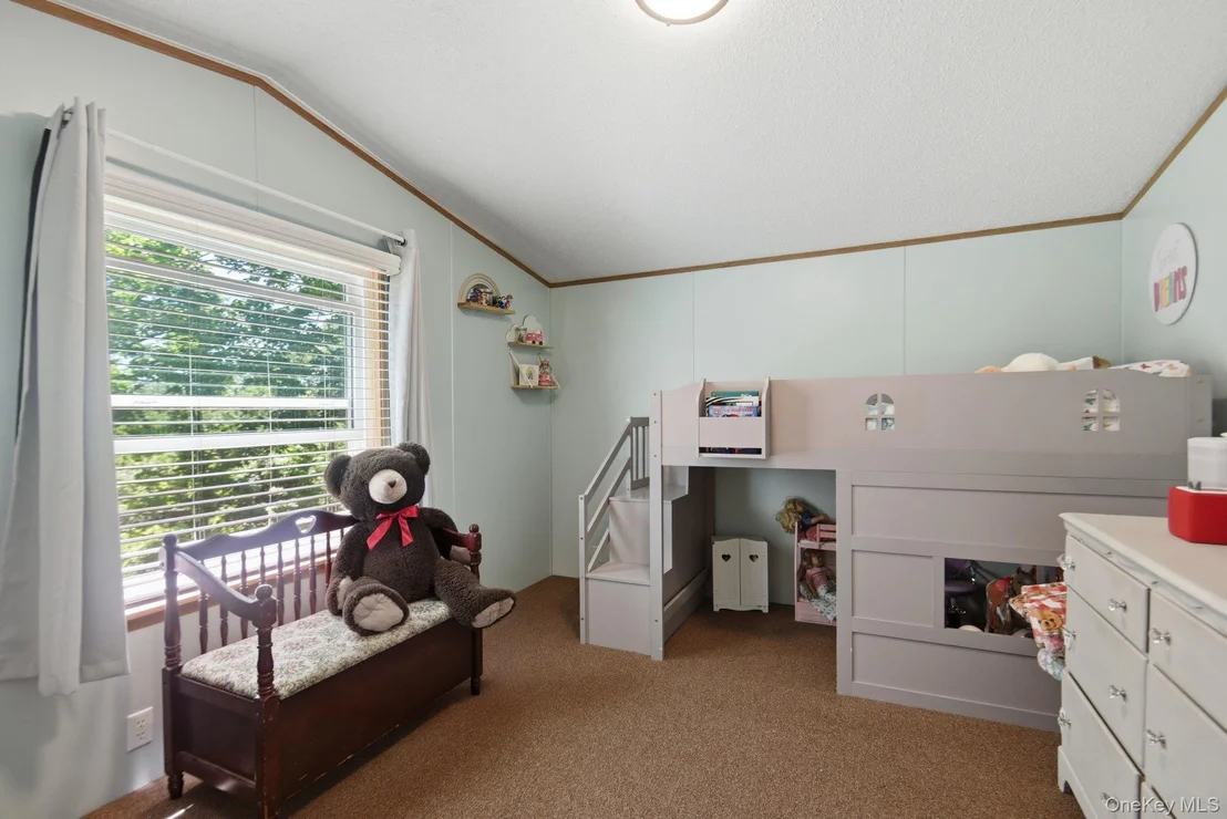 Photo of 12 Hidden Valley Drive