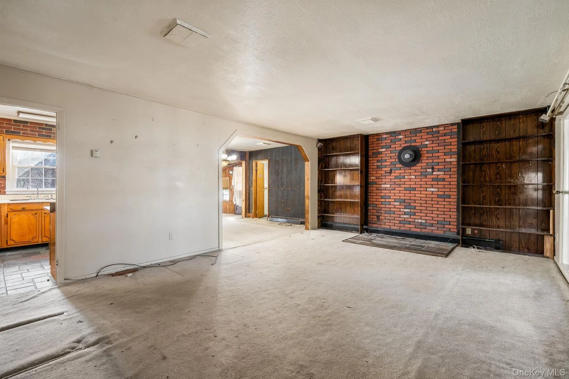 Photo of 50 Brola Road