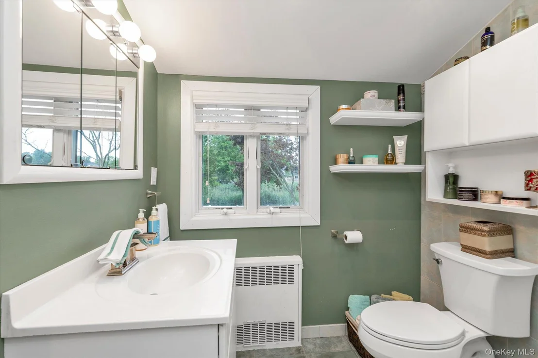 Photo of 2631 Fox Road
