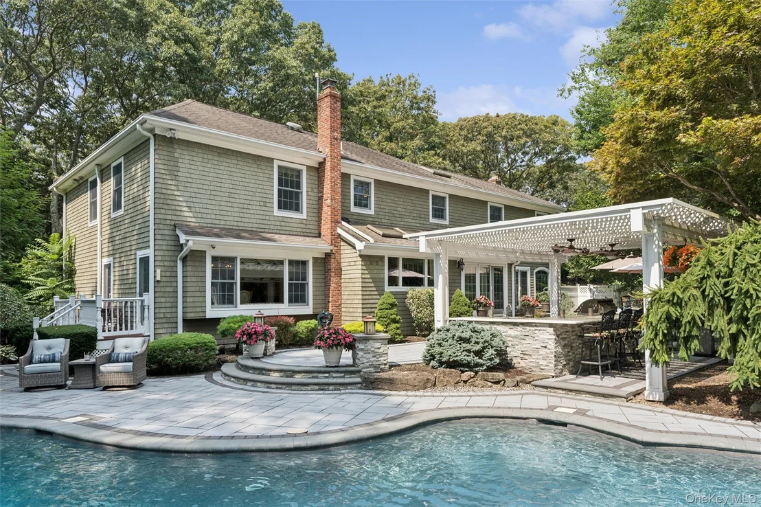 Photo of 38 Riverview Terrace