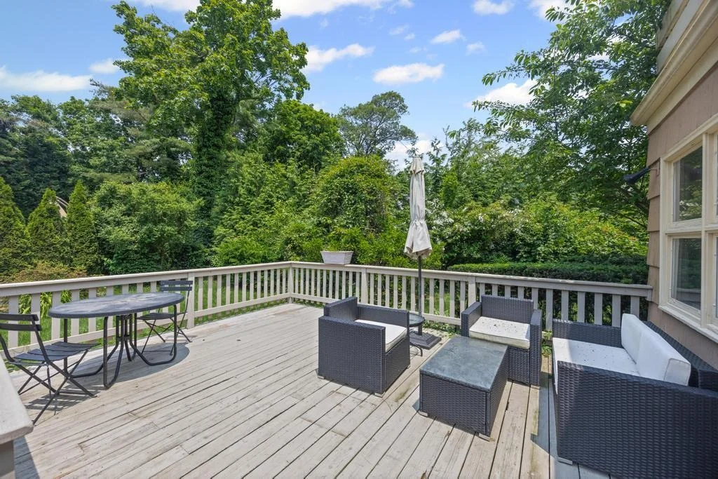 Photo of 66 Willow Road