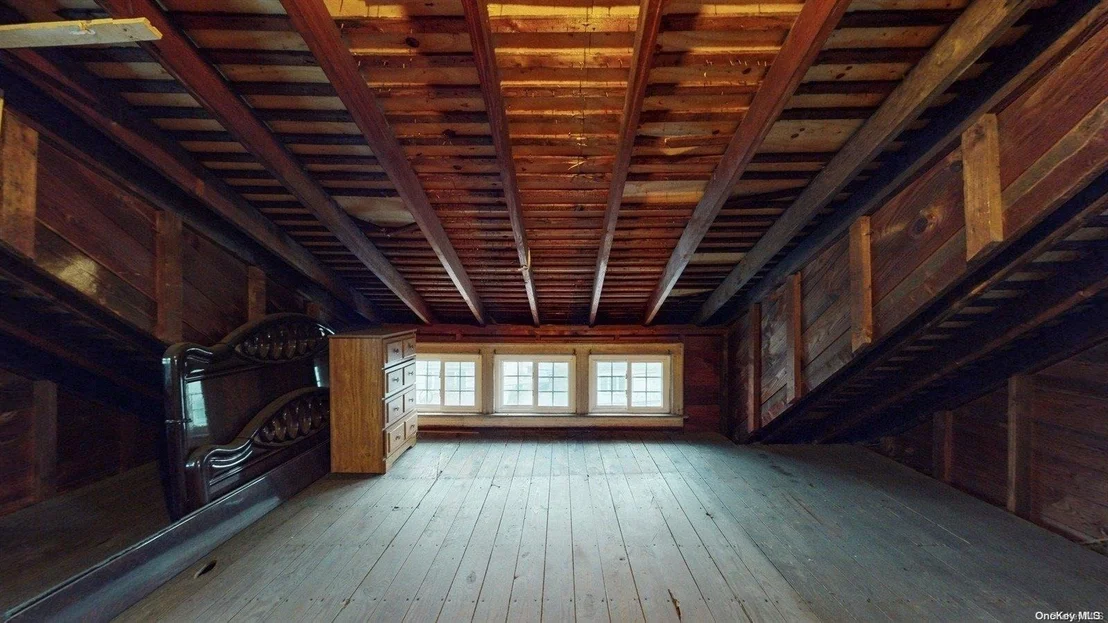 Photo of 24 Everett Street