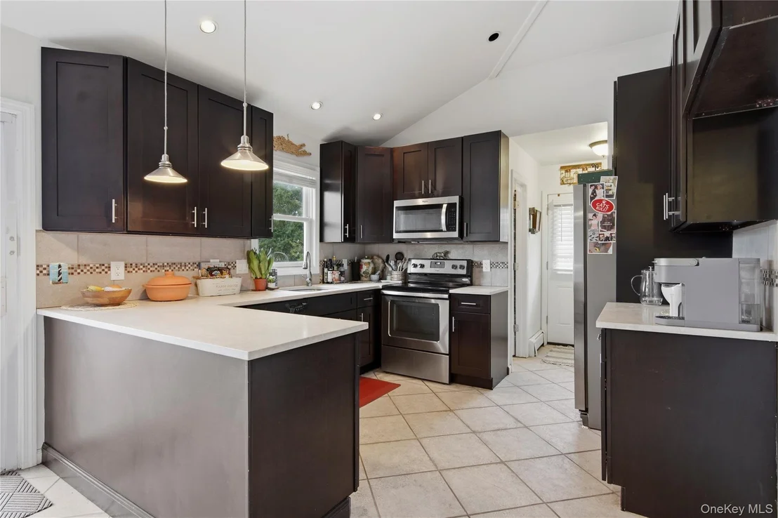 Photo of 5 Argonne Road W