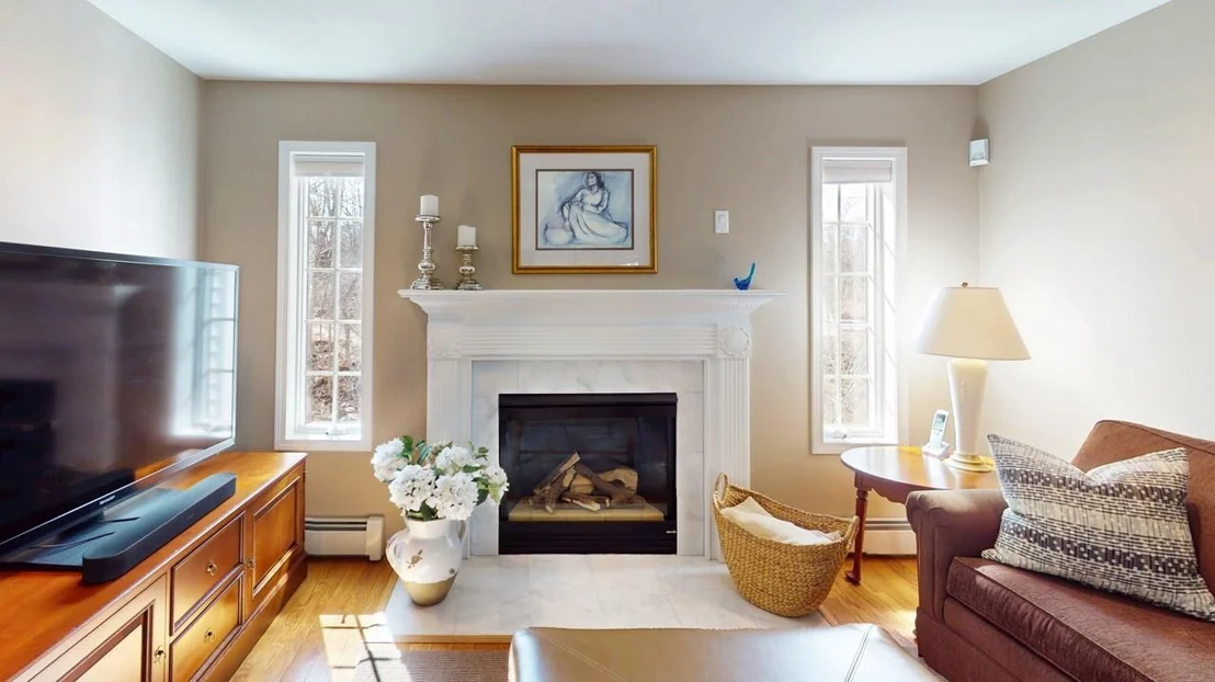 Photo of 25 Rosmini Lane