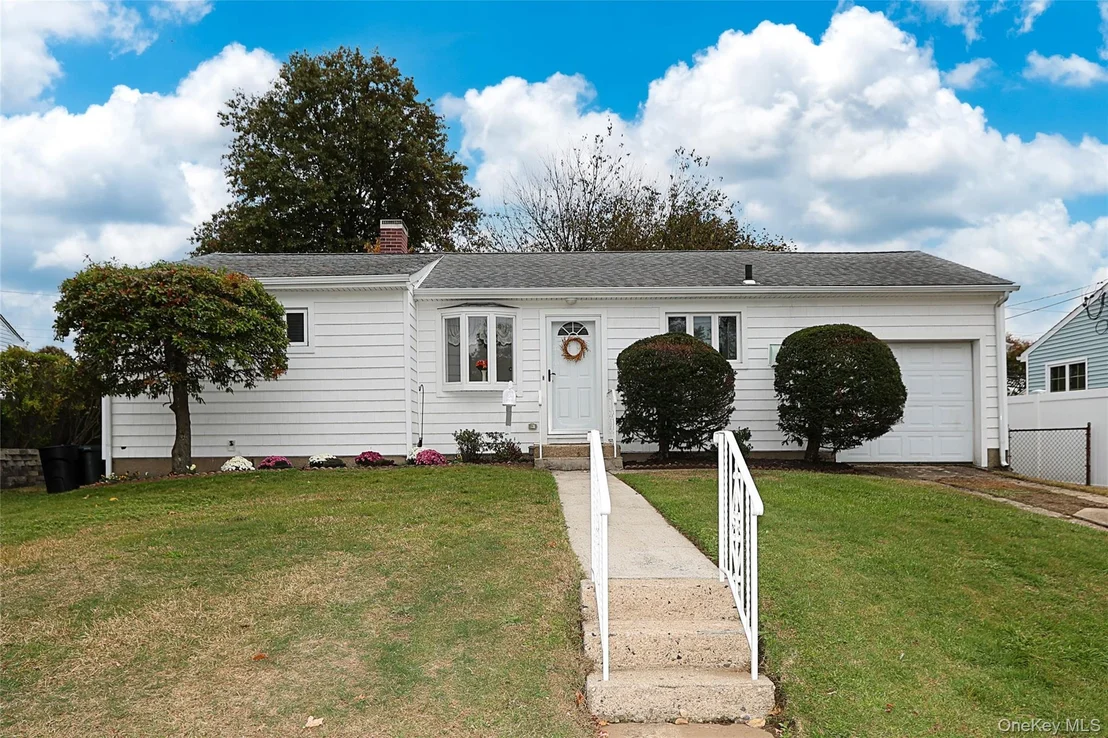 Photo of 6 Gerhard Road