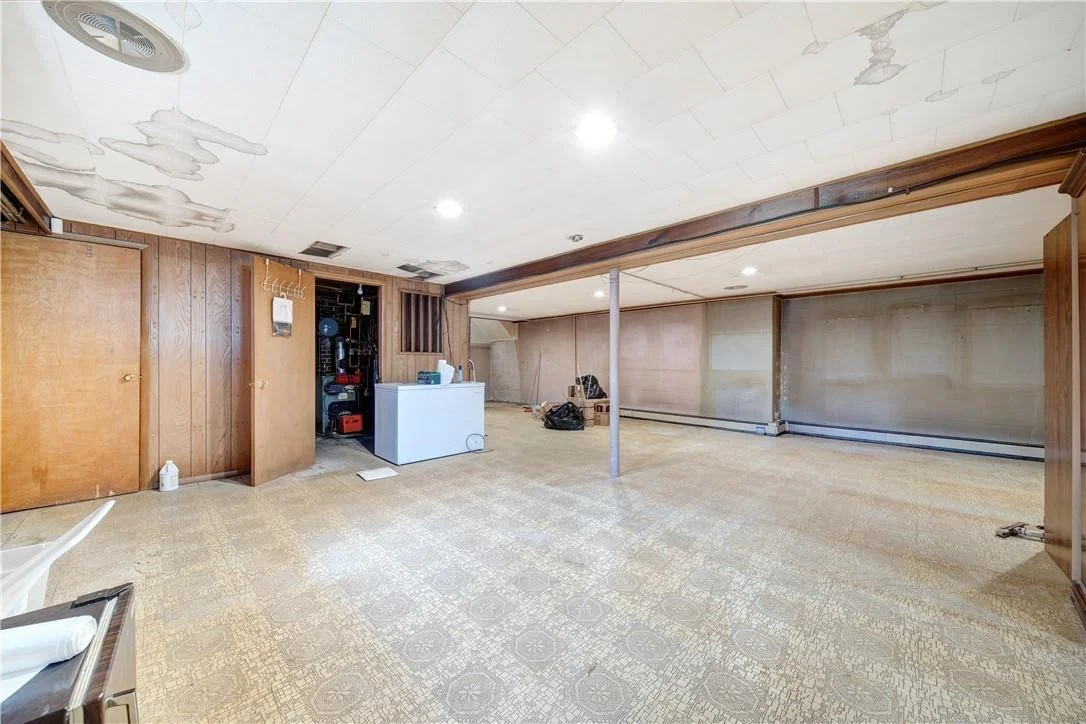 Photo of 202 Moriches Road