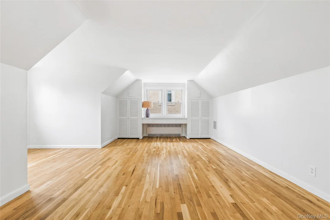 Photo of 46 Mathews Street