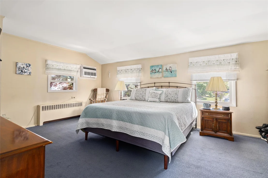 Photo of 7 Garnet Lane