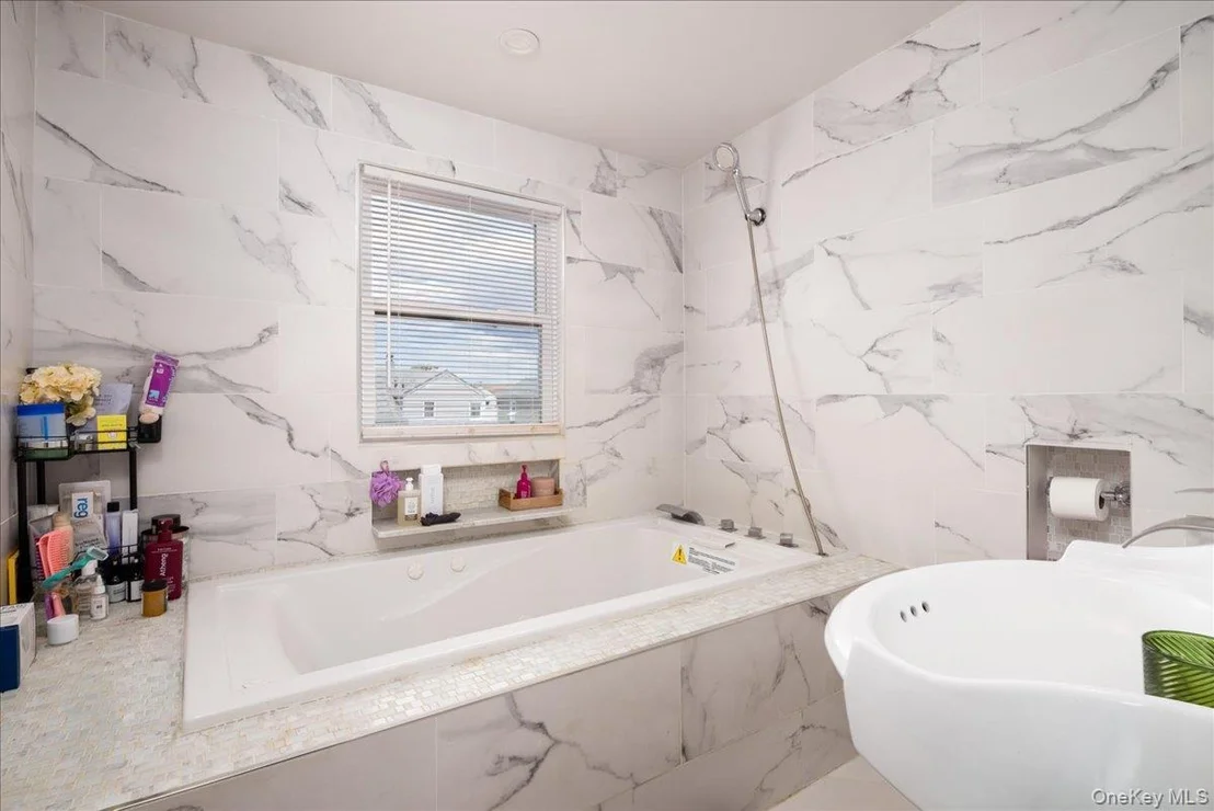 Photo of 52 Martha Street