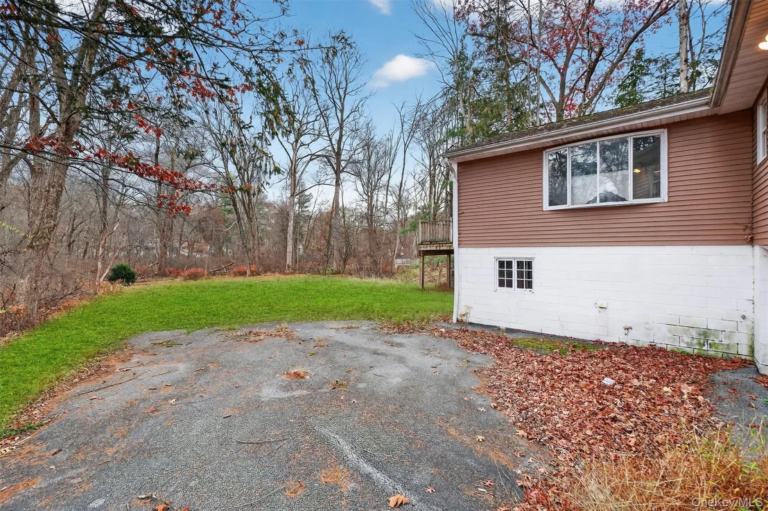Photo of 12 Robert Drive