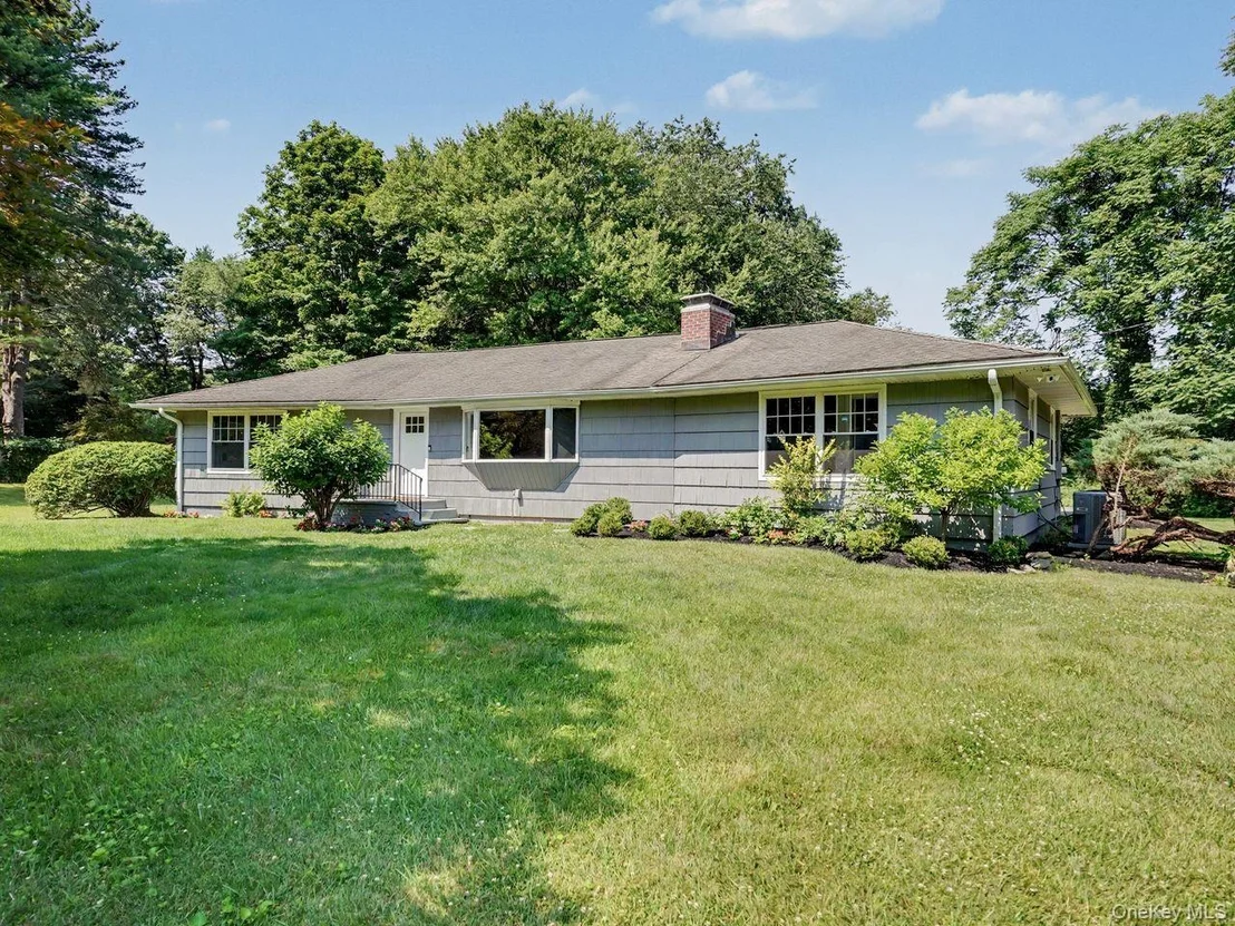Photo of 59 Nelson Boulevard
