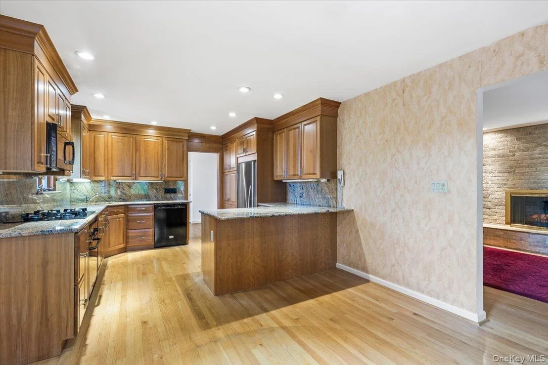 Photo of 11 Malvern Road
