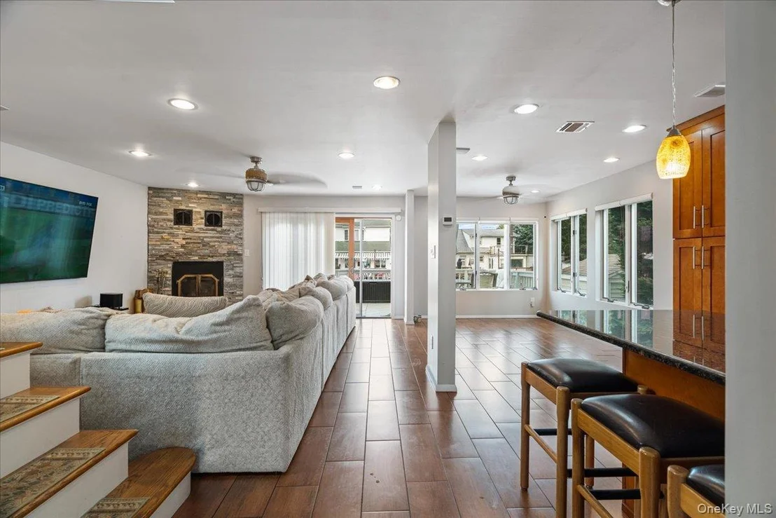 Photo of 117 Gordon Place
