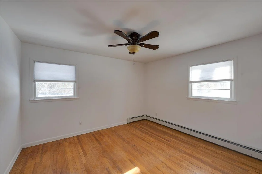 Photo of 23 Yaphank Avenue
