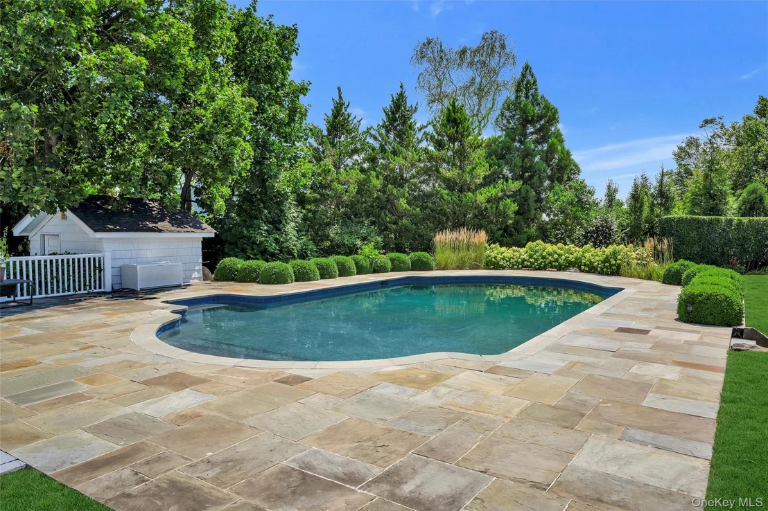 Photo of 1314 Flagler Drive