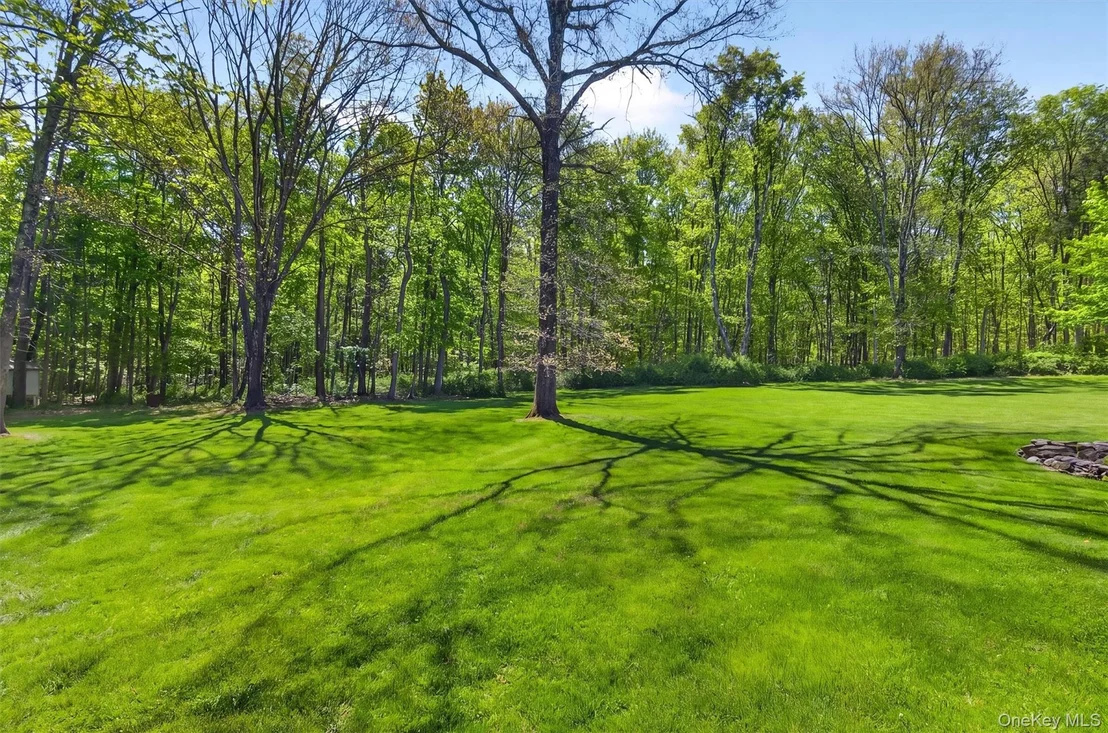 Photo of 428 Prosperous Valley Road