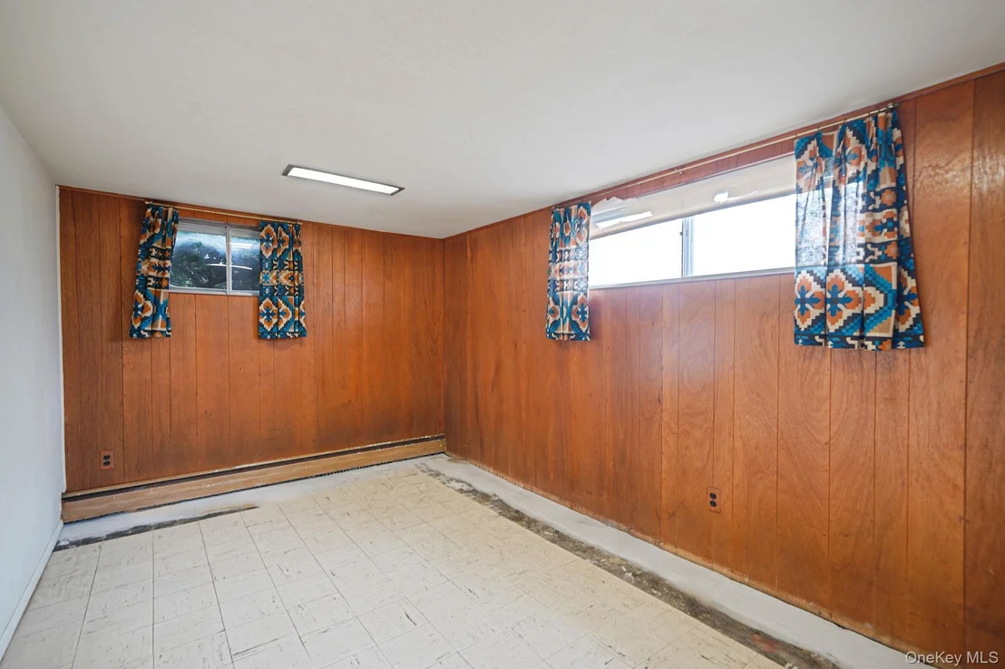 Photo of 13 Bee Drive