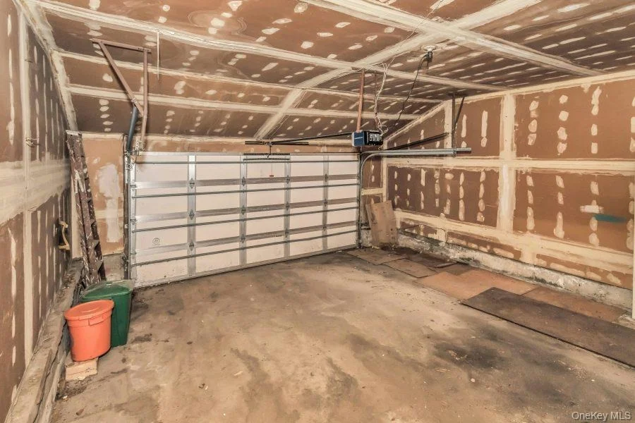 Photo of 15 Cedar Drive