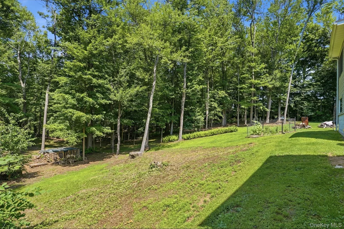 Photo of 12 Talbot Drive