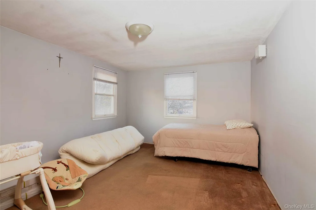 Photo of 651 Windmill Avenue