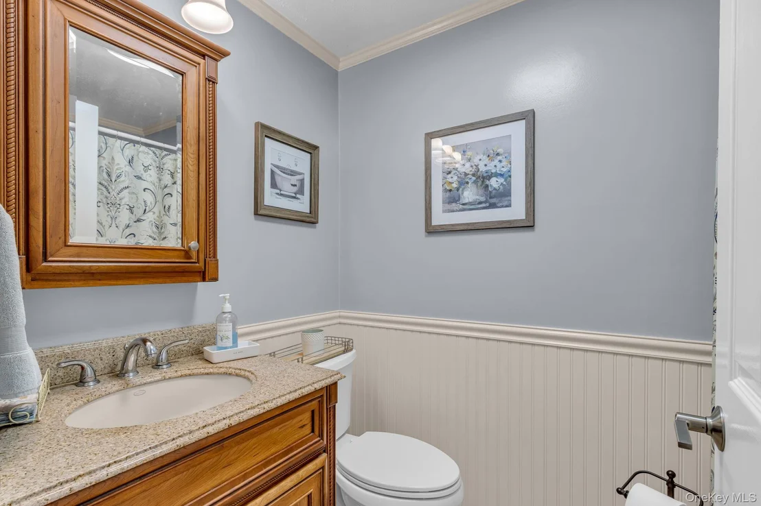 Photo of 26 Drovers Lane