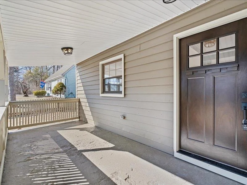 Photo of 18 Jaeger Drive