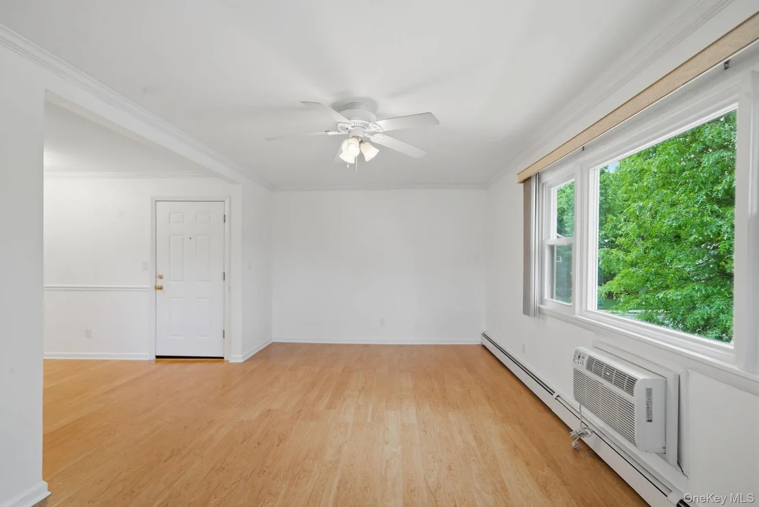 Photo of Unit 2B at 11 Toehee Place