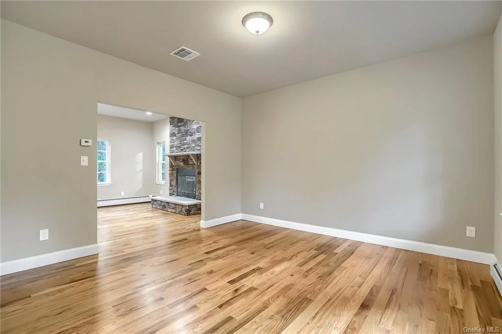 Photo of 16 Silo Ridge Drive