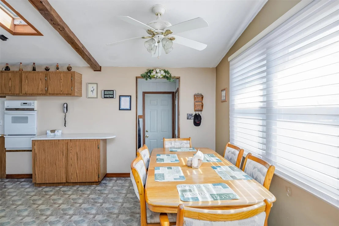 Photo of 22 Peter Road