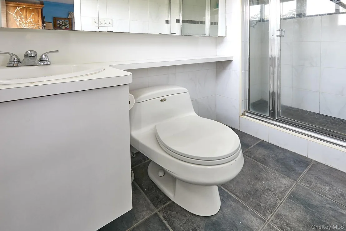Photo of 1067 Ashley Drive