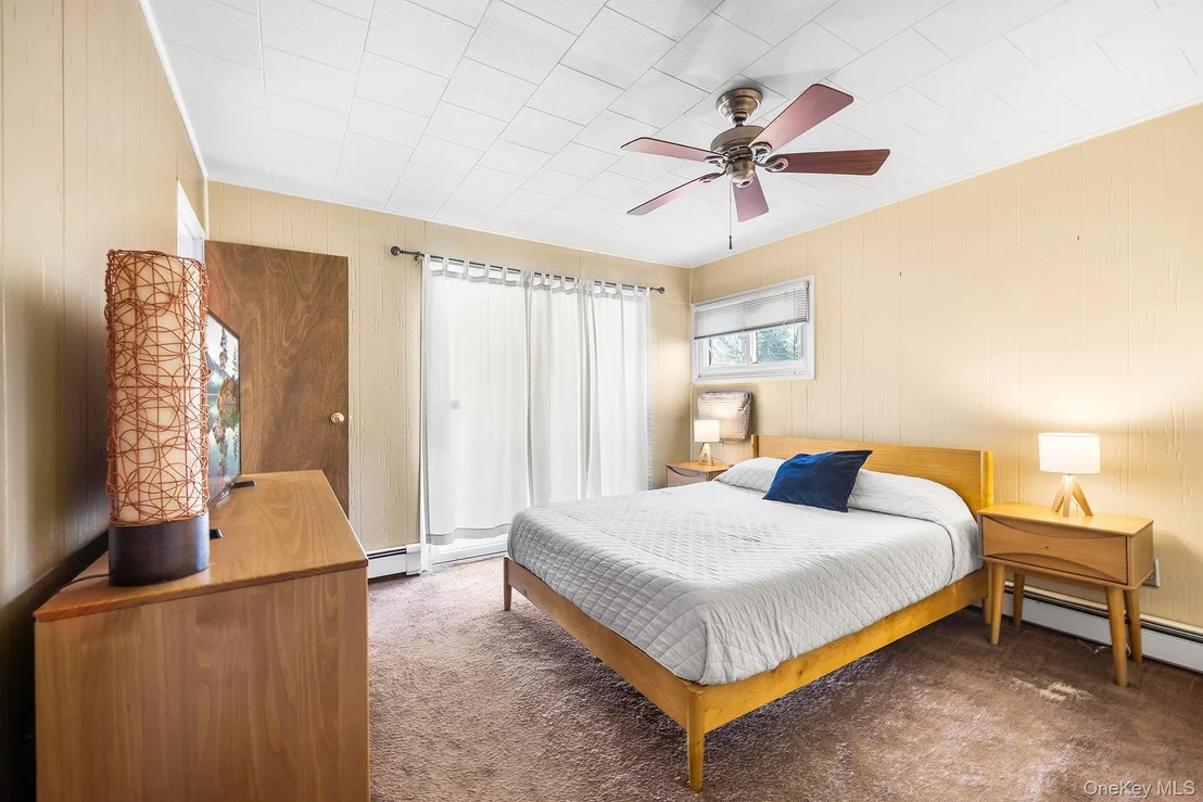 Photo of 111 Stirrup Lane
