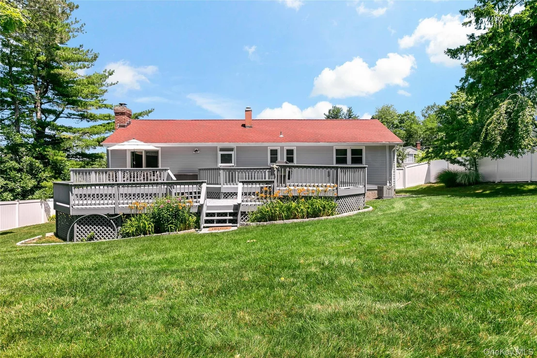 Photo of 4 Cooper Drive