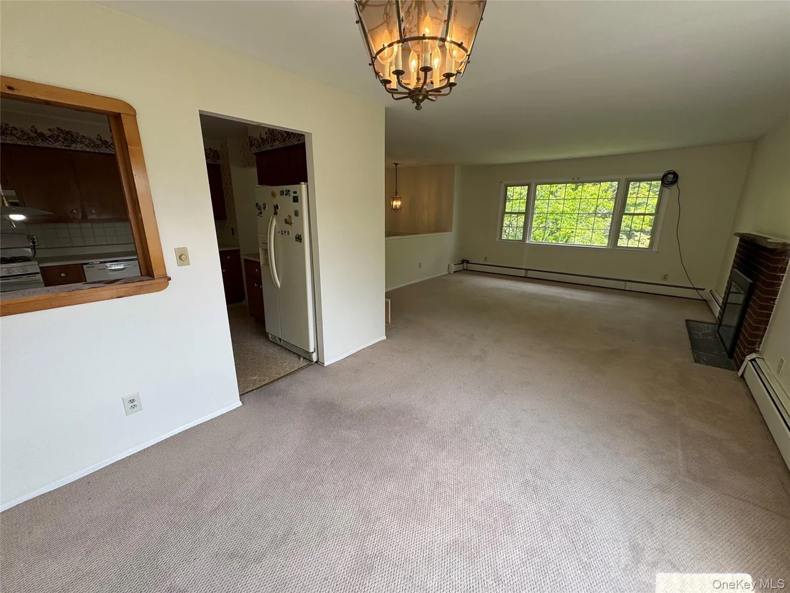 Photo of 11 Lynbrook Road