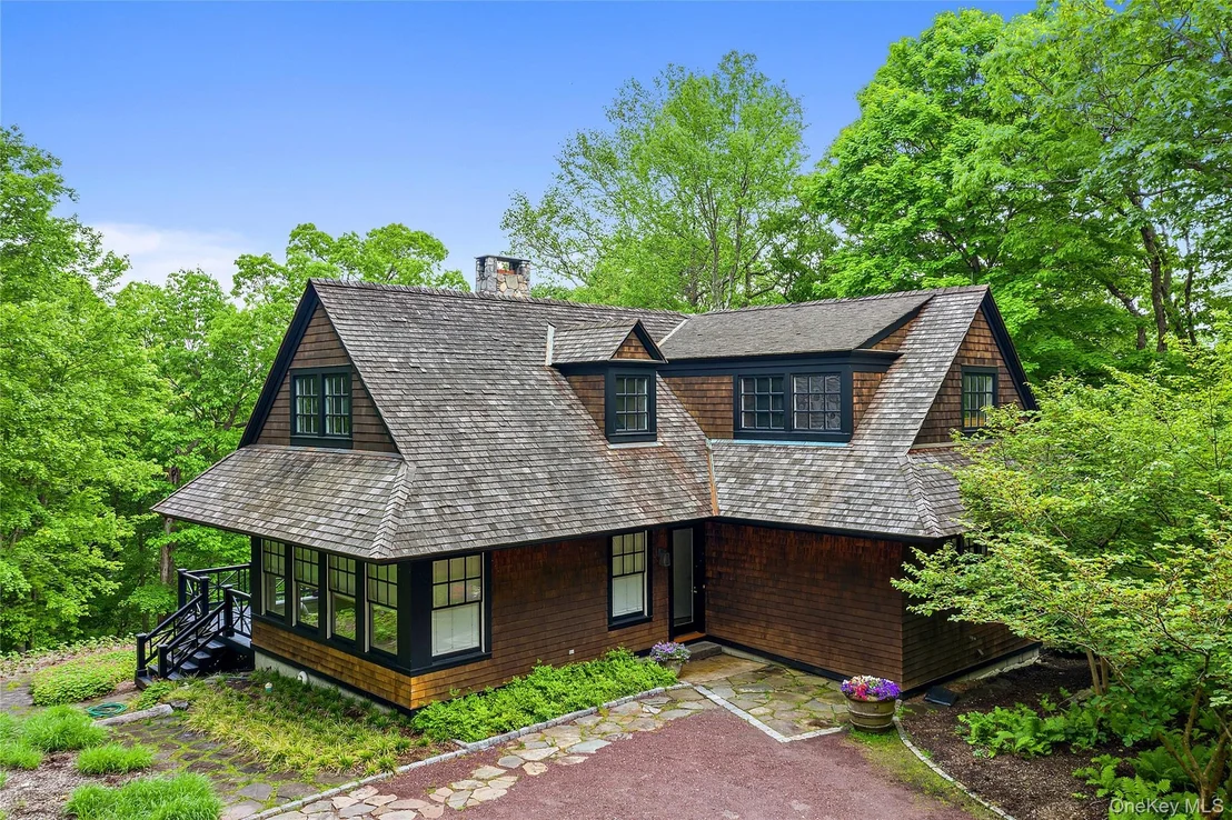 Photo of 401 Pea Pond Road