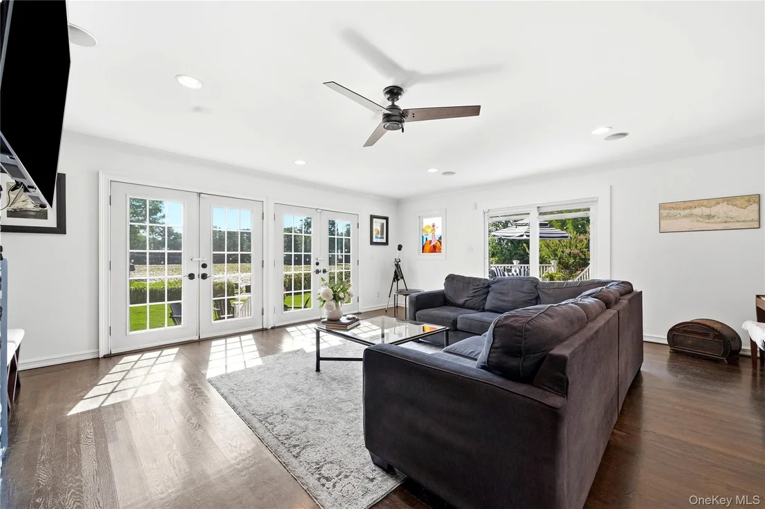 Photo of 57 Wingam Drive