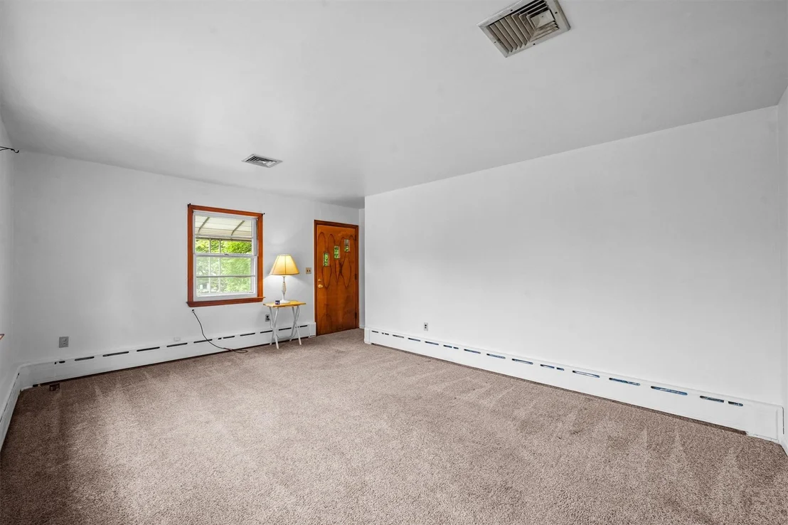 Photo of 420 Nelson Avenue