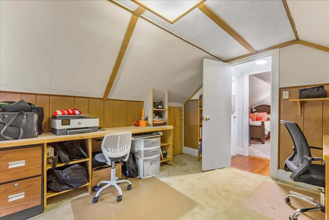 Photo of 7 Wellesley Avenue