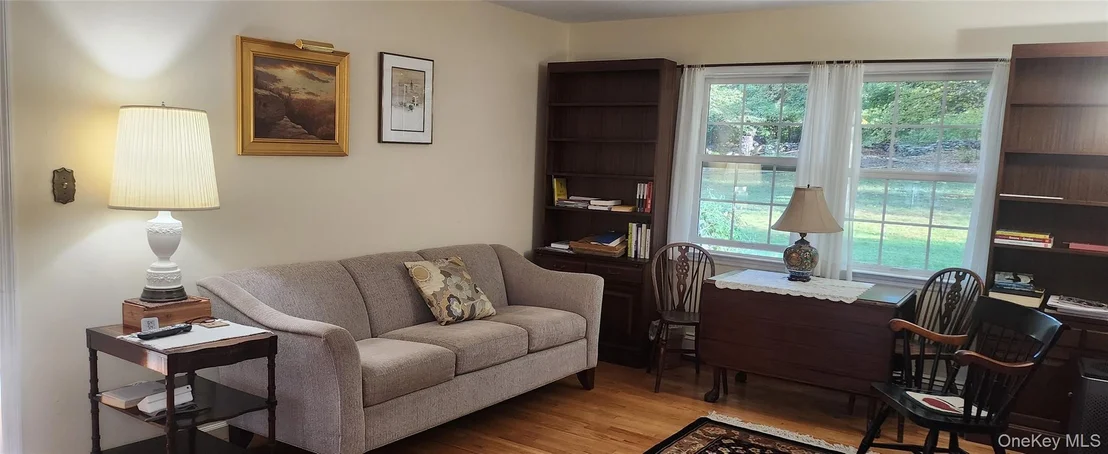 Photo of 22 Central Avenue