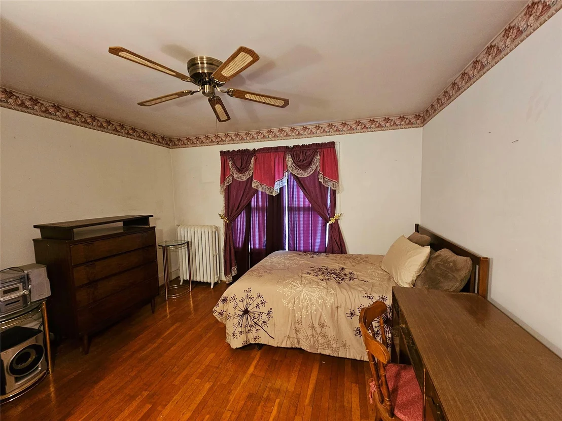 Photo of 2 Chestnut Street