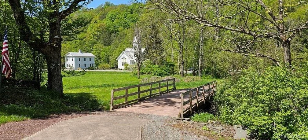 Photo of 9003 County Hwy 28