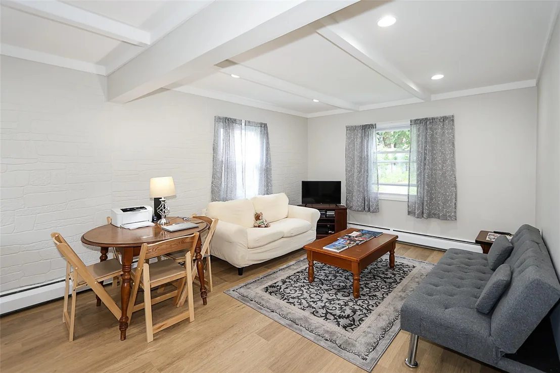 Photo of 16 Primrose Lane