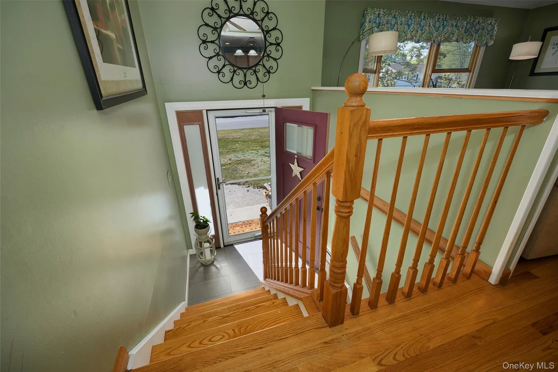 Photo of 26 Scott Drive
