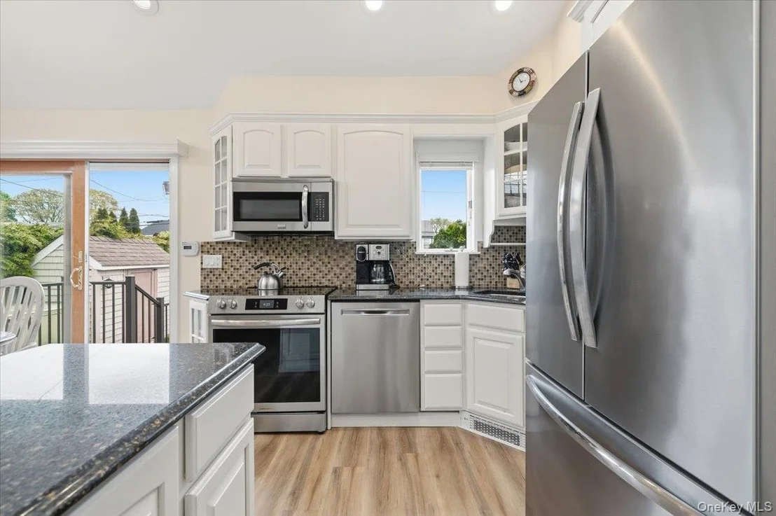 Photo of 29 Acme Avenue